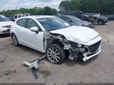 MAZDA MAZDA3 GRAND TOURING 3MZBN1M39HM142633 снимка