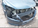 Nissan Sentra Sv 3N1AB7AP3FY290545 снимка