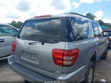 TOYOTA SEQUOIA SR5 V8 5TDZT34A44S221817 снимка
