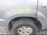 TOYOTA SEQUOIA SR5 V8 5TDZT34A44S221817 снимка