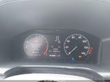 Honda Cr-V Ex Awd 5J6RS4H49PL001408 снимка