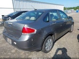 FORD FOCUS S 1FAHP3EN0AW141546 снимка