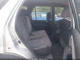 HONDA CR-V LX SHSRD78482U009487 снимка