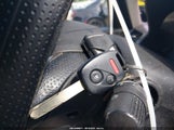 HONDA ODYSSEY LX 5FNRL5H25GB105727 photo
