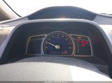 HONDA CIVIC LX 2HGFA1F54AH563339 снимка