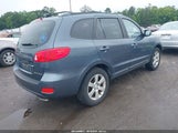 HYUNDAI SANTA FE LIMITED/SE 5NMSH13E98H181836 fotografie