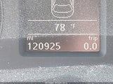 VOLKSWAGEN PASSAT 2.5L SE 1VWBP7A3XDC045535 снимка