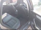 VOLKSWAGEN PASSAT 2.5L SE 1VWBP7A3XDC045535 снимка