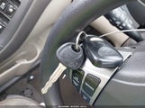 HYUNDAI ELANTRA GLS KMHDU4AD6AU130501 снимка