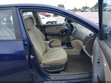 HYUNDAI ELANTRA GLS KMHDU4AD6AU130501 снимка