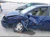 HYUNDAI ELANTRA GLS KMHDU4AD6AU130501 снимка