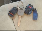 HONDA ACCORD 2.4 EX 1HGCM72756A006854 photo