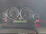 LAND ROVER RANGE ROVER HSE SALME11473A121156 снимка
