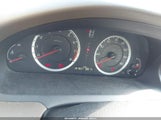 HONDA ACCORD 2.4 LX 1HGCP2F34AA163432 снимка