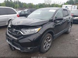 HONDA CR-V EX-L JHLRW2H83KX004259 fotografie