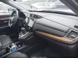 HONDA CR-V EX-L JHLRW2H83KX004259 fotografie