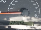 MITSUBISHI MIRAGE G4 ES ML32F3FJ0JHF09510 снимка