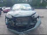 HONDA CR-V LX 2HKRM4H34CH603610 снимка