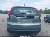 HONDA CR-V LX 2HKRM4H34CH603610 снимка