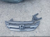 HONDA CR-V LX 2HKRM4H34CH603610 снимка