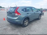 HONDA CR-V LX 2HKRM4H34CH603610 снимка
