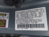 HONDA CR-V LX 2HKRM4H34CH603610 снимка