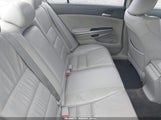 HONDA ACCORD 2.4 EX-L 1HGCP268X8A108439 photo