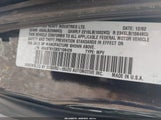 Subaru Baja 4S4BT61C937109429 снимка