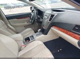 Subaru Outback 2.5I Limited 4S4BRBKC9B3360799 снимка