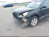 Subaru Outback 2.5I Limited 4S4BRBKC9B3360799 снимка
