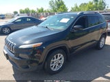 JEEP CHEROKEE LATITUDE 1C4PJMCS0GW154652 снимка