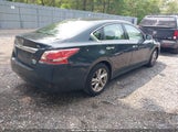 NISSAN ALTIMA 2.5 SL 1N4AL3AP9DN560784 снимка