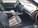 NISSAN ALTIMA 2.5 SL 1N4AL3AP9DN560784 снимка