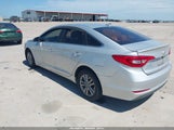HYUNDAI SONATA SE 5NPE24AF4FH009189 снимка