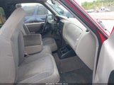 FORD RANGER XL/XLT 1FTYR14V6XTA32478 снимка