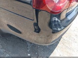 VOLKSWAGEN JETTA SE 3VWRZ7AJ9AM042787 снимка