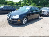 VOLKSWAGEN JETTA SE 3VWRZ7AJ9AM042787 снимка