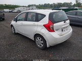 NISSAN VERSA NOTE S PLUS 3N1CE2CPXEL386684 снимка