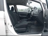 NISSAN VERSA NOTE S PLUS 3N1CE2CPXEL386684 снимка