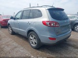HYUNDAI SANTA FE SE 5NMSHDAG8AH378735 снимка