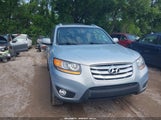 HYUNDAI SANTA FE SE 5NMSHDAG8AH378735 снимка