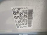 NISSAN ROGUE S JN8AS5MV1DW631784 снимка