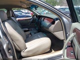 LINCOLN TOWN CAR SIGNATURE 1LNHM81W94Y608000 снимка