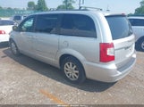 CHRYSLER TOWN & COUNTRY TOURING-L 2A4RR8DG4BR745842 photo