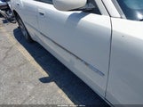 DODGE CHARGER SXT 2B3CA3CV3AH107805 снимка