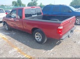 FORD RANGER EDGE/TREMOR/XLT 1FTYR44U64PA57698 photo