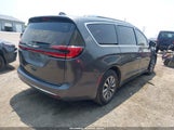 Chrysler Pacifica Touring L 2C4RC1BG8MR510235 снимка