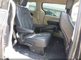 Chrysler Pacifica Touring L 2C4RC1BG8MR510235 снимка