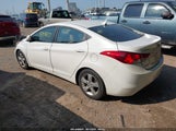 HYUNDAI ELANTRA GLS 5NPDH4AE0DH331939 снимка
