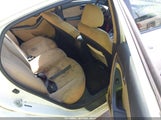 HYUNDAI ELANTRA GLS 5NPDH4AE0DH331939 снимка
